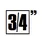 /webPImages/legend/icone beta/quadro_f_3-4.webP